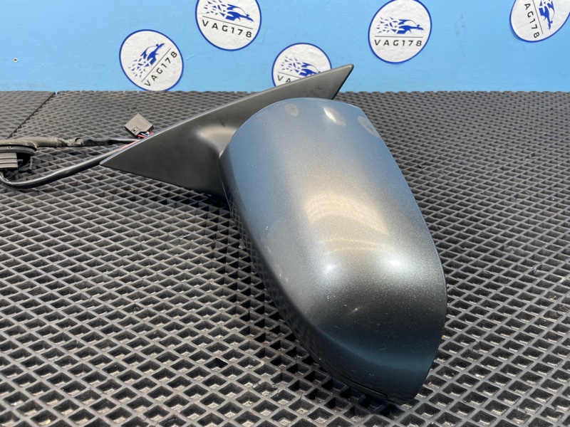 Зеркало, 3500 рублей, Санкт-Петербург