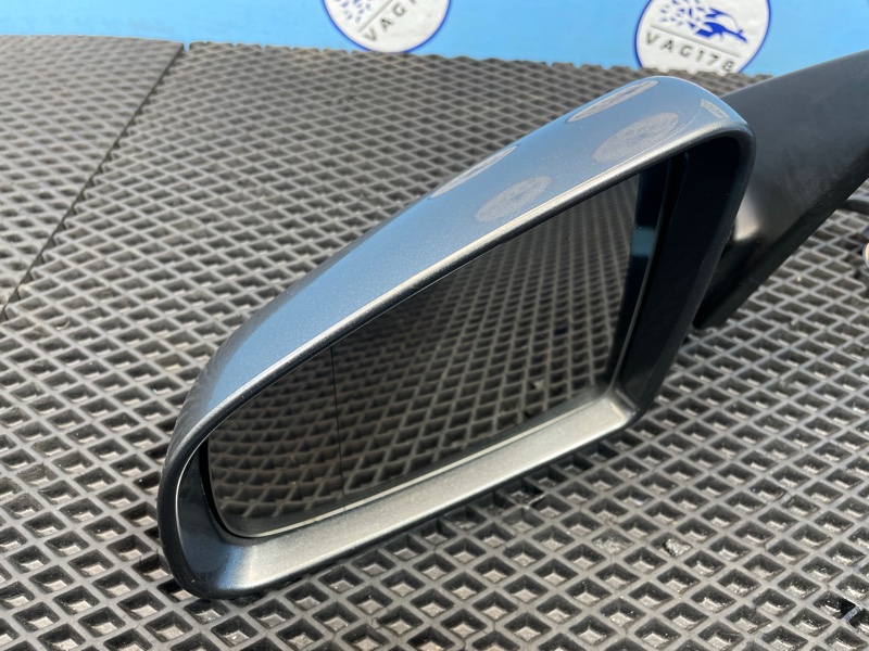 Зеркало, 3500 рублей, Санкт-Петербург