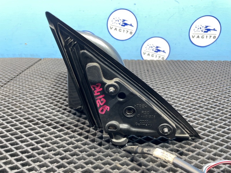 Зеркало, 3500 рублей, Санкт-Петербург