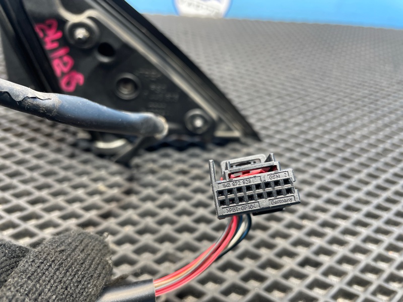 Зеркало, 3500 рублей, Санкт-Петербург