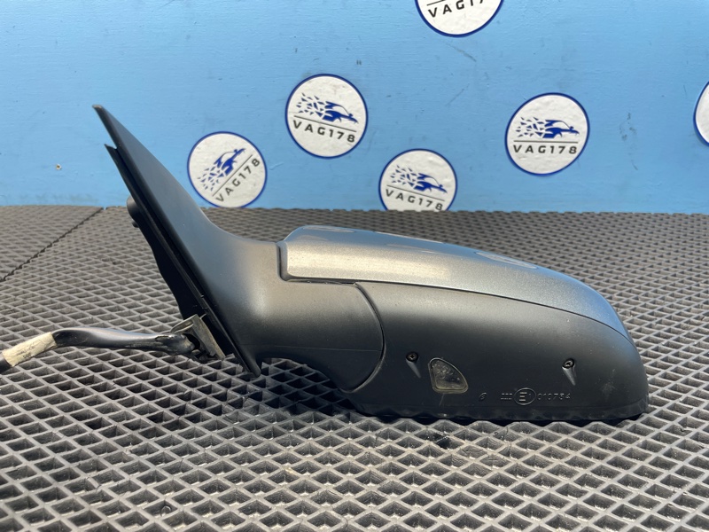 Зеркало, 3500 рублей, Санкт-Петербург