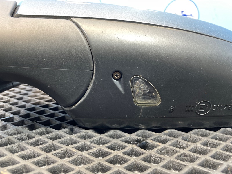 Зеркало, 3500 рублей, Санкт-Петербург