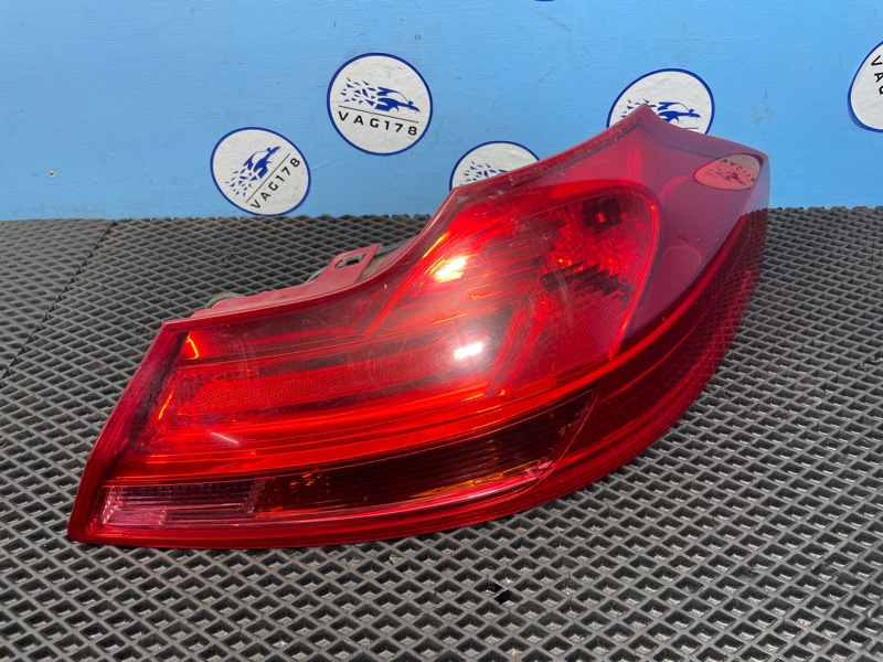 Фонарь, 1500 рублей, Санкт-Петербург