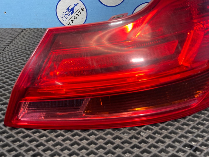 Фонарь, 1500 рублей, Санкт-Петербург