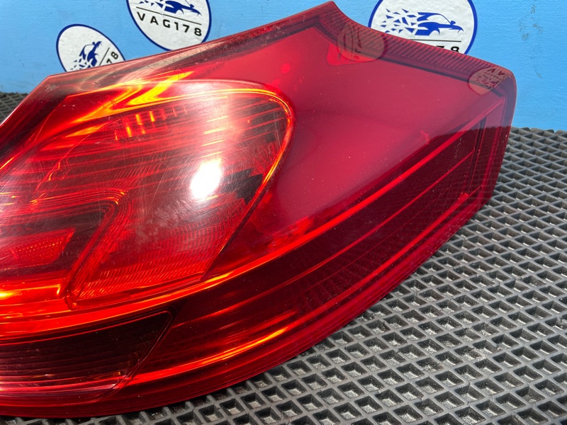 Фонарь, 1500 рублей, Санкт-Петербург