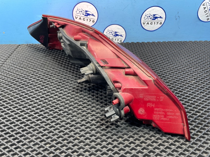 Фонарь, 1500 рублей, Санкт-Петербург