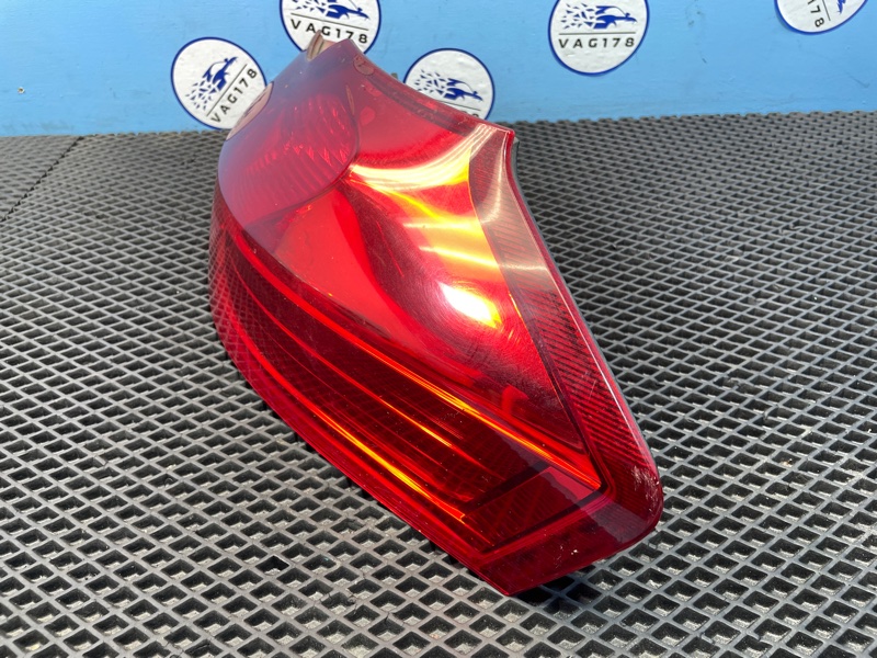 Фонарь, 1500 рублей, Санкт-Петербург