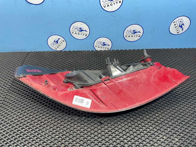 Фонарь, 1500 рублей, Санкт-Петербург