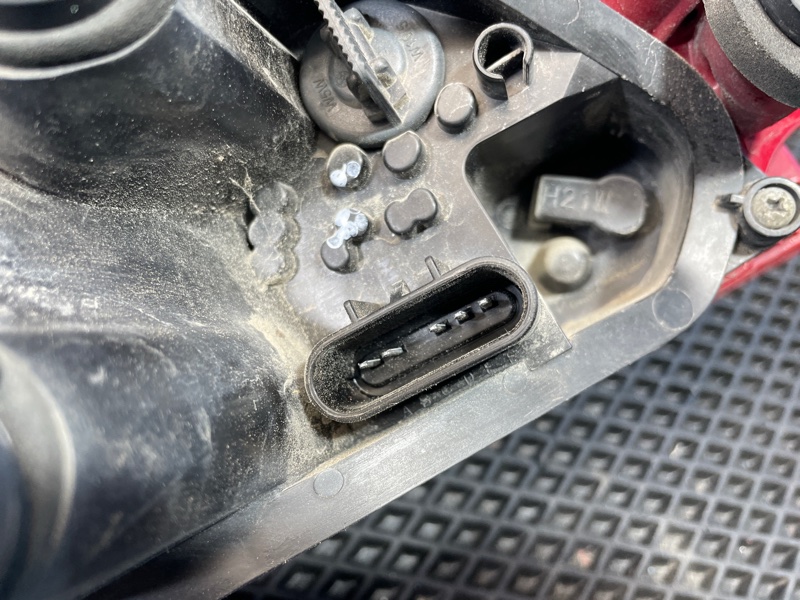 Фонарь, 1500 рублей, Санкт-Петербург