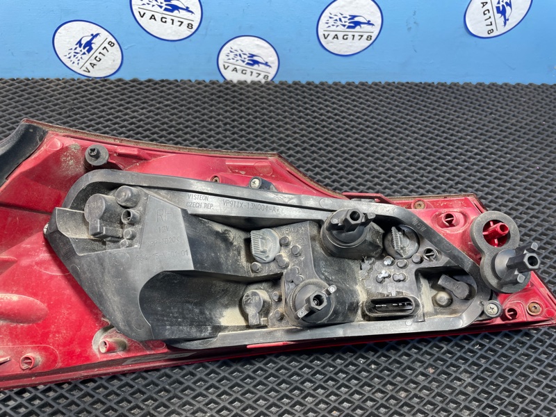 Фонарь, 1500 рублей, Санкт-Петербург