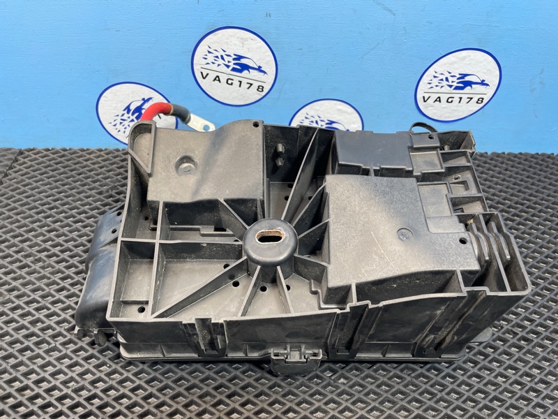 Блок предохранителей, 1000 рублей, Санкт-Петербург