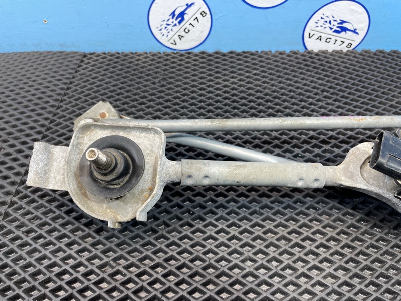 Трапеция стеклоочистителей, 4500 рублей, Санкт-Петербург