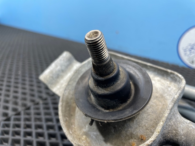 Трапеция стеклоочистителей, 4500 рублей, Санкт-Петербург