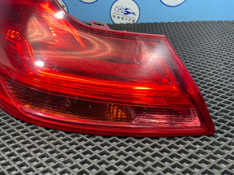 Фонарь, 1500 рублей, Санкт-Петербург