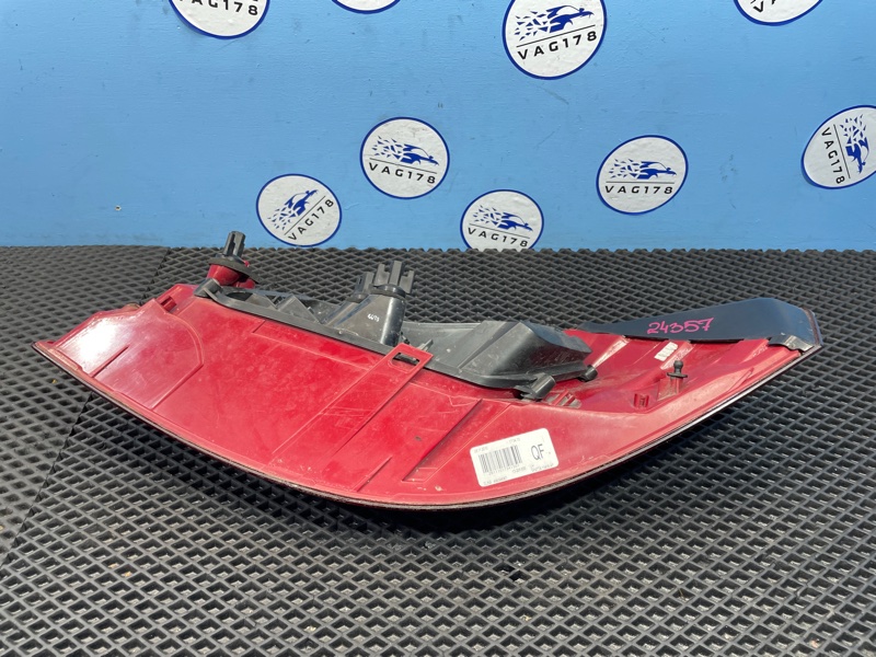 Фонарь, 1500 рублей, Санкт-Петербург