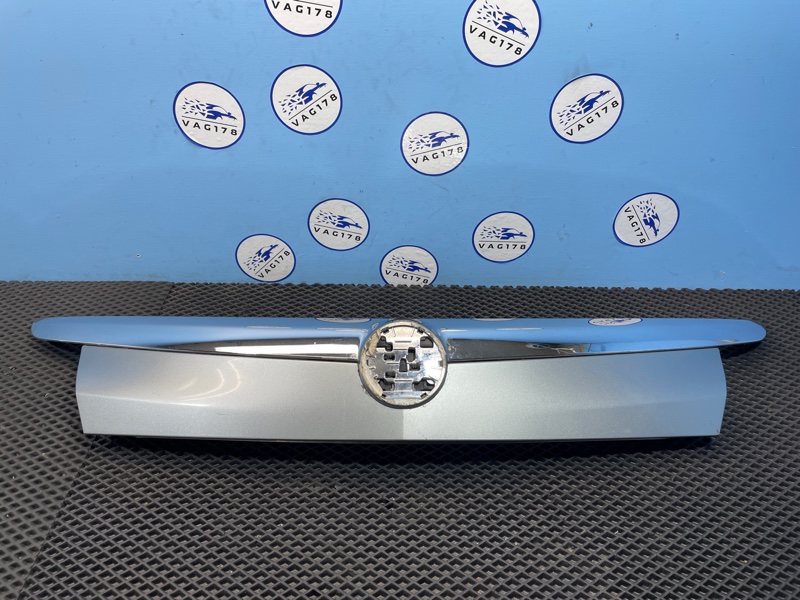 Накладка двери багажника, 1000 рублей, Санкт-Петербург