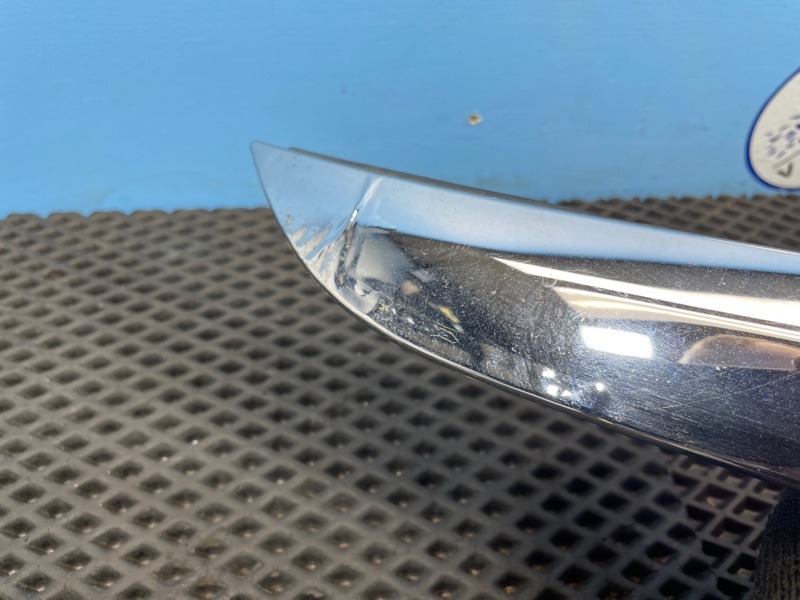 Накладка двери багажника, 1000 рублей, Санкт-Петербург