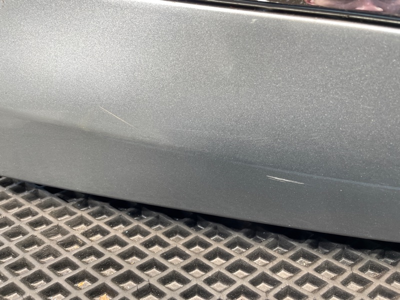 Накладка двери багажника, 1000 рублей, Санкт-Петербург