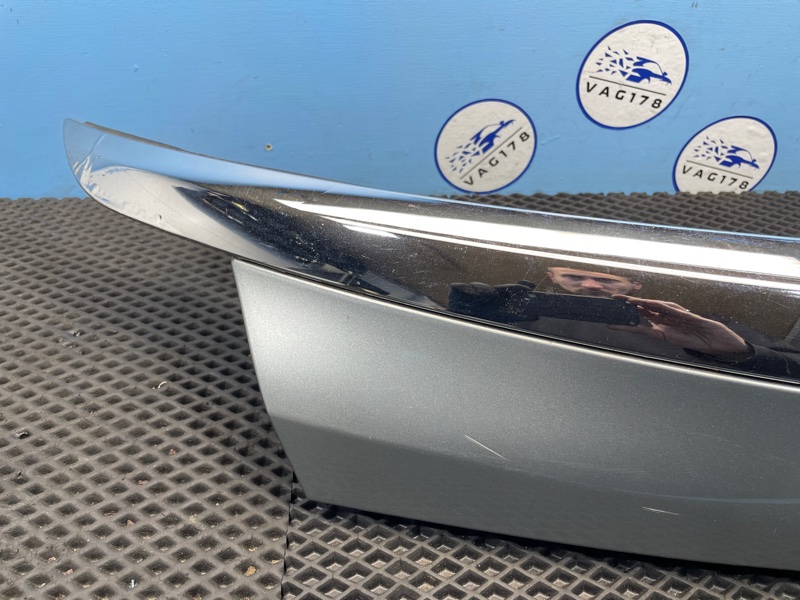 Накладка двери багажника, 1000 рублей, Санкт-Петербург