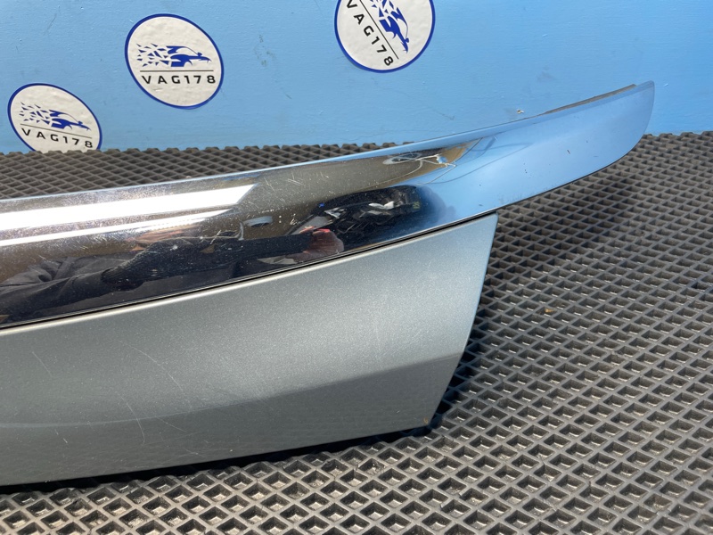 Накладка двери багажника, 1000 рублей, Санкт-Петербург