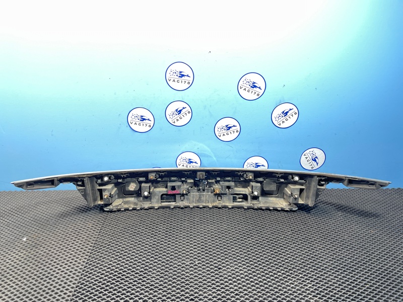 Накладка двери багажника, 1000 рублей, Санкт-Петербург