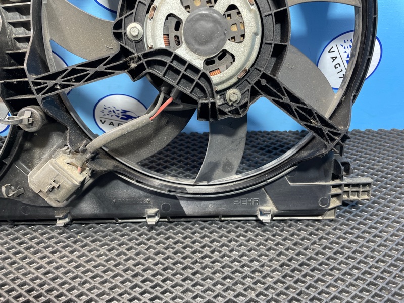 Диффузор вентилятора, 5000 рублей, Санкт-Петербург