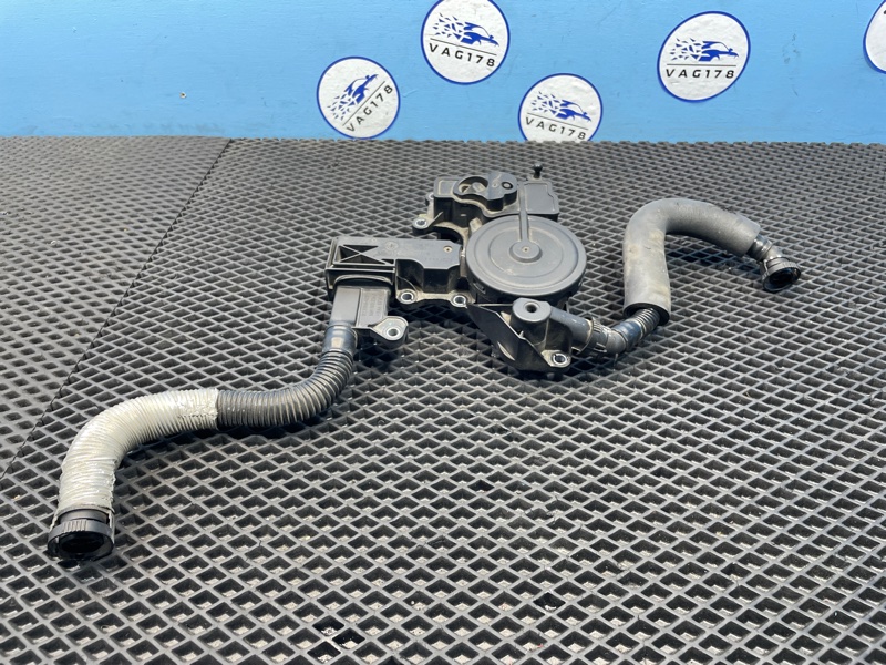 Маслоотделитель, 2500 рублей, Санкт-Петербург