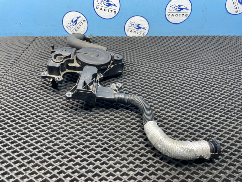 Маслоотделитель, 2500 рублей, Санкт-Петербург