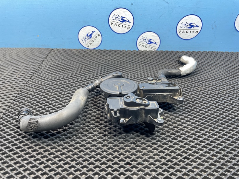 Маслоотделитель, 2500 рублей, Санкт-Петербург