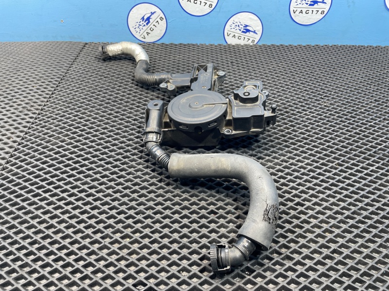 Маслоотделитель, 2500 рублей, Санкт-Петербург