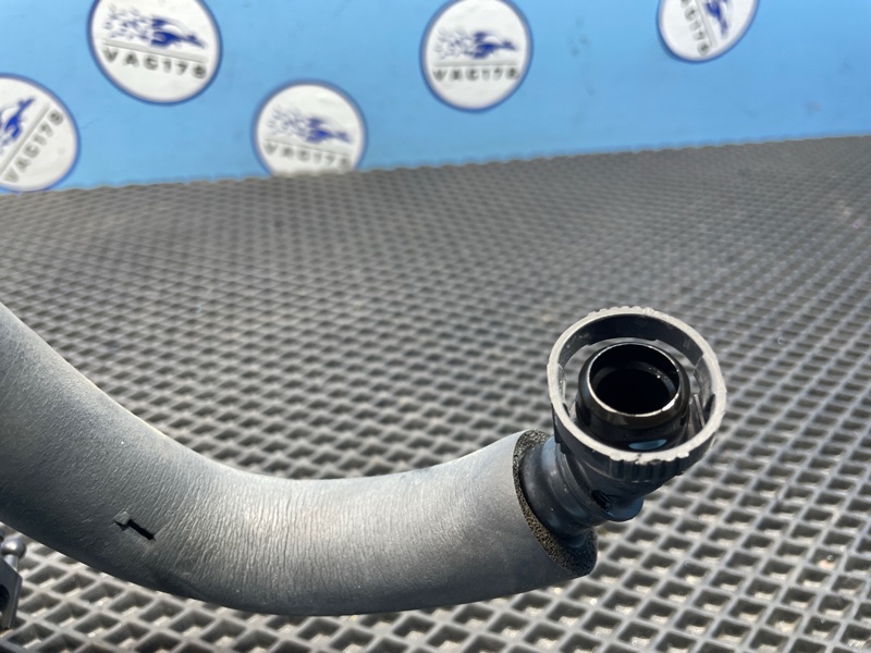 Маслоотделитель, 2500 рублей, Санкт-Петербург