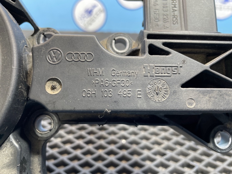 Маслоотделитель, 2500 рублей, Санкт-Петербург