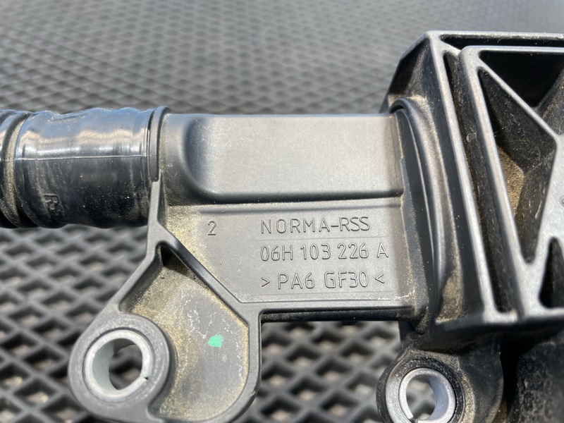 Маслоотделитель, 2500 рублей, Санкт-Петербург