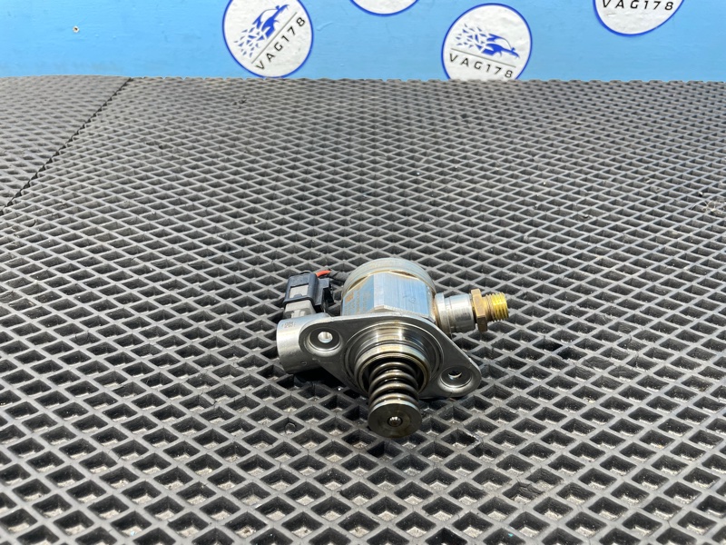 ТНВД, 5000 рублей, Санкт-Петербург