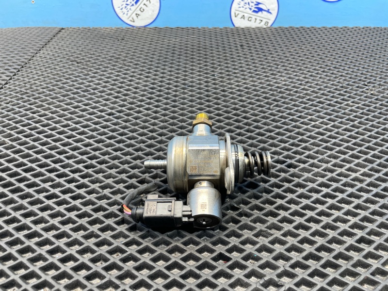 ТНВД, 5000 рублей, Санкт-Петербург