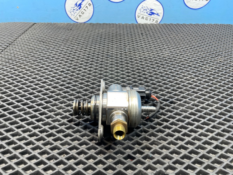 ТНВД, 5000 рублей, Санкт-Петербург