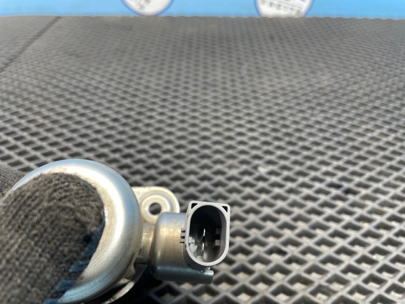 ТНВД, 5000 рублей, Санкт-Петербург