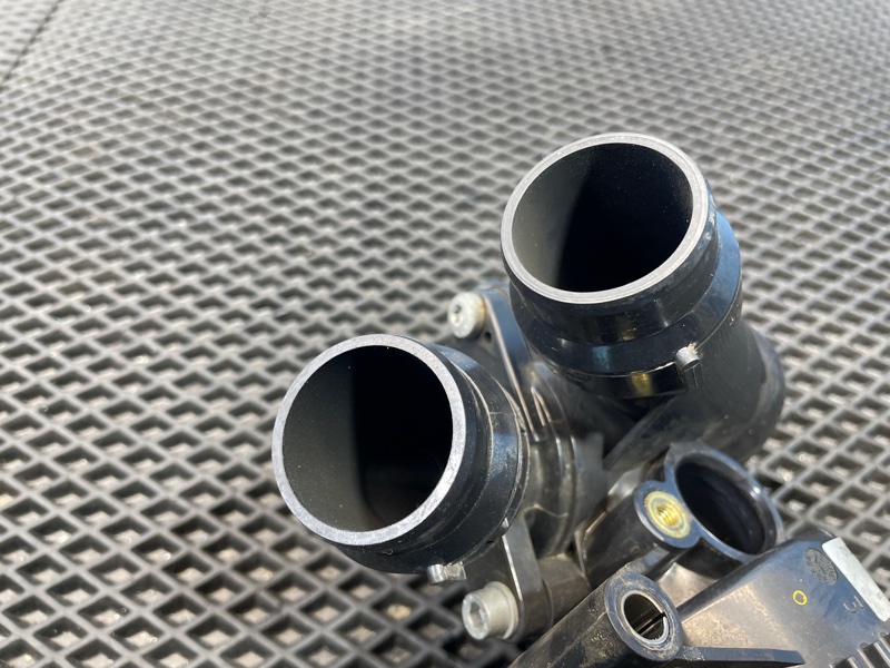 Помпа водяная, 4000 рублей, Санкт-Петербург