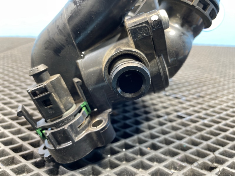 Помпа водяная, 4000 рублей, Санкт-Петербург