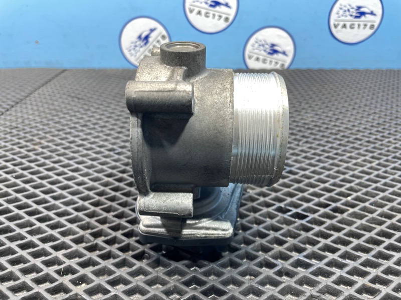 Заслонка дроссельная, 700 рублей, Санкт-Петербург