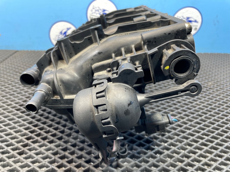 Коллектор впускной, 5000 рублей, Санкт-Петербург