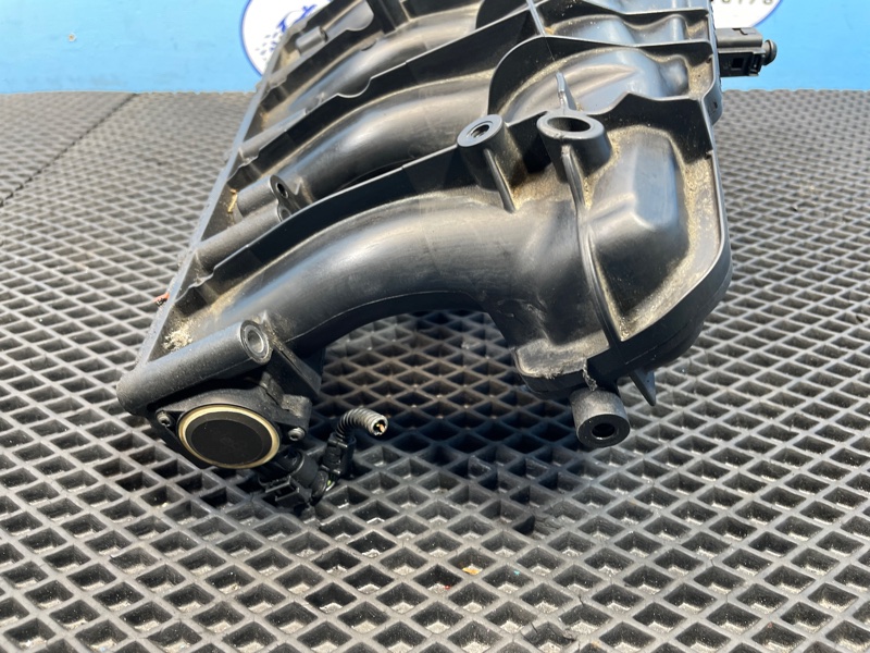 Коллектор впускной, 5000 рублей, Санкт-Петербург