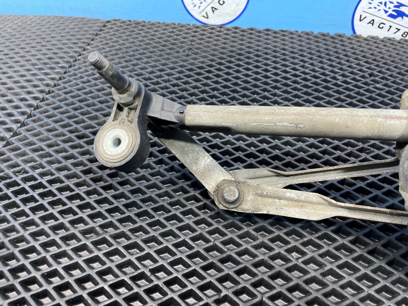 Трапеция стеклоочистителей, 4500 рублей, Санкт-Петербург