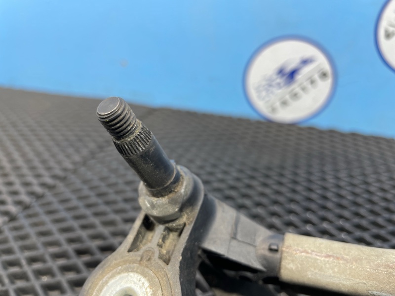 Трапеция стеклоочистителей, 4500 рублей, Санкт-Петербург