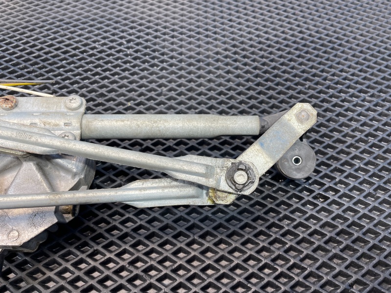 Трапеция стеклоочистителей, 4500 рублей, Санкт-Петербург