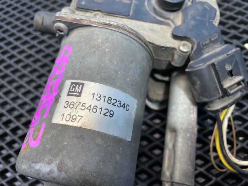 Трапеция стеклоочистителей, 4500 рублей, Санкт-Петербург