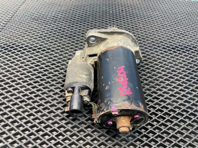 Стартер, 3000 рублей, Санкт-Петербург