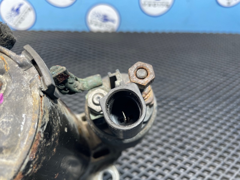 Стартер, 3000 рублей, Санкт-Петербург