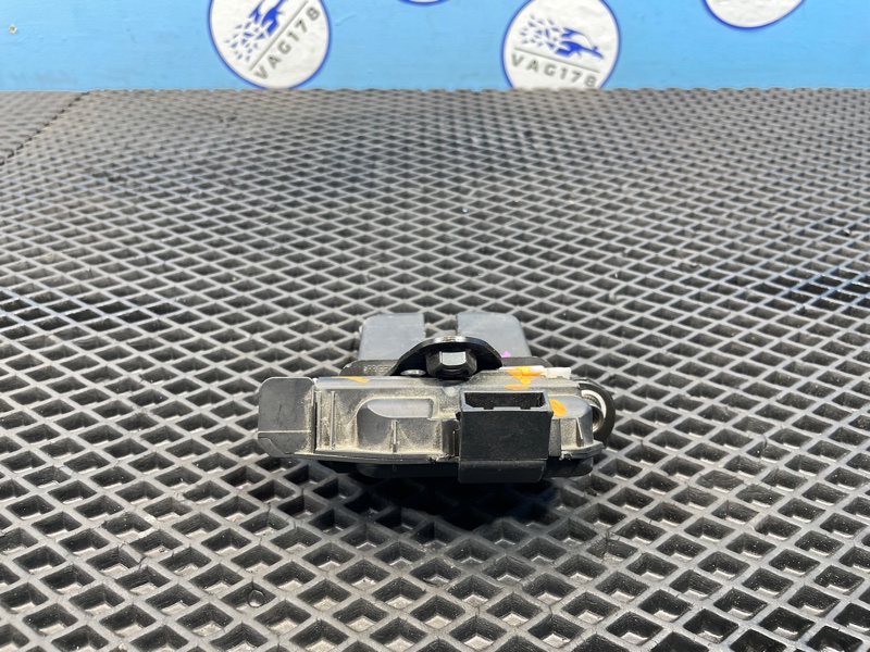 Замок двери багажника, 1500 рублей, Санкт-Петербург