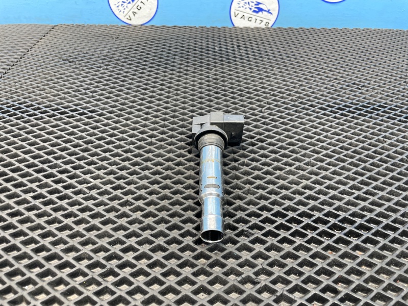 Катушка зажигания, 1000 рублей, Санкт-Петербург